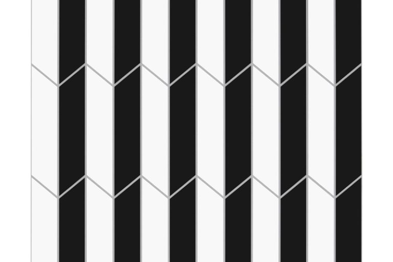 Porcelain Ceramic Floor Tile (1)