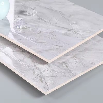 Porcelain-Ceramic-Floor-Tile-1-3-400x400