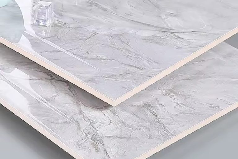 Porcelain Ceramic Floor Tile (1)