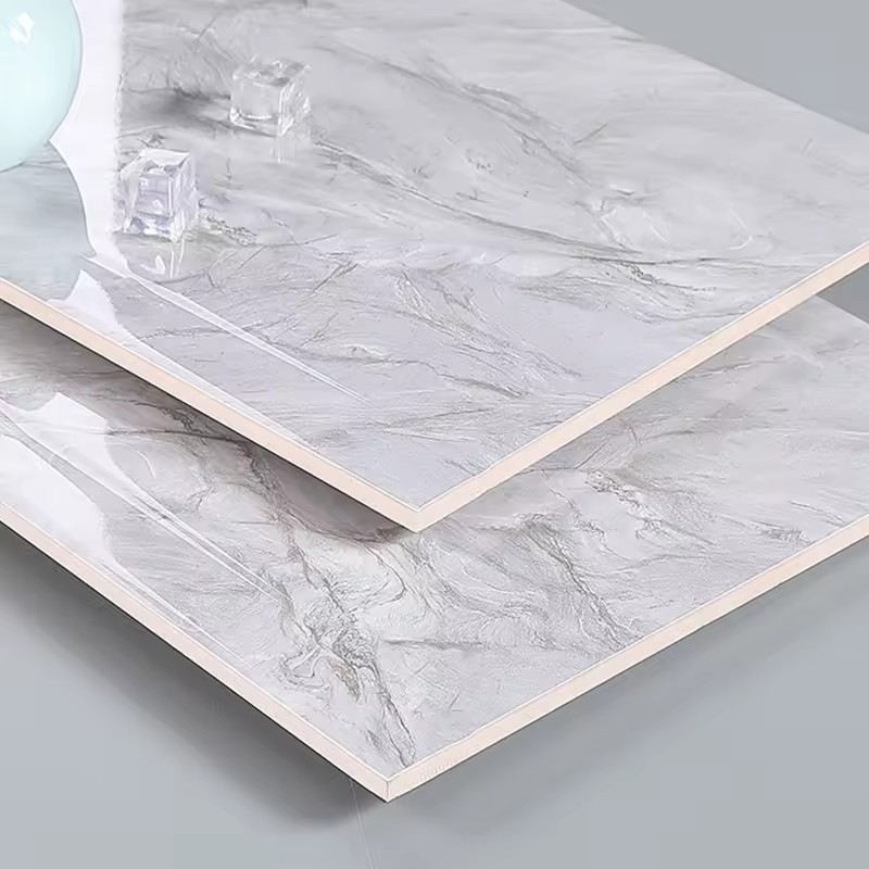 Porcelain Ceramic Floor Tile (1) Porcelain Ceramic Floor Tile (1)