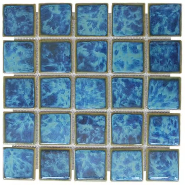Porcelain Ceramic Floor Tile (1) Porcelain Ceramic Floor Tile (1)