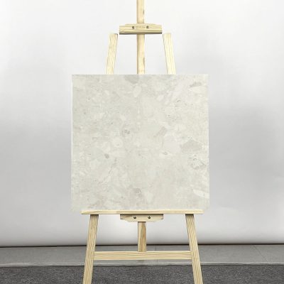 Porcelain-Ceramic-Floor-Tile-1-400×400 Porcelain-Ceramic-Floor-Tile-1-400x400
