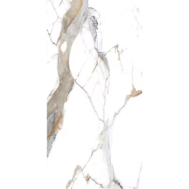 Porcelain Ceramic Floor Tile (2) Porcelain Ceramic Floor Tile (2)