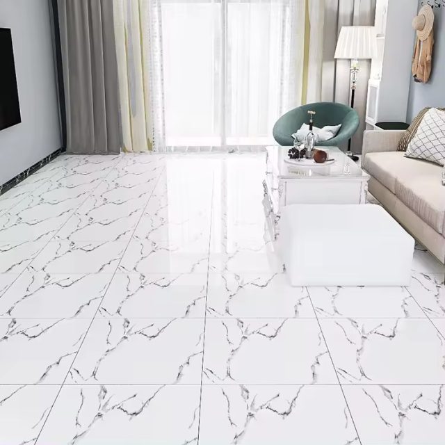 Porcelain Ceramic Floor Tile (2) Porcelain Ceramic Floor Tile (2)