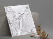 Porcelain Ceramic Floor Tile (2)