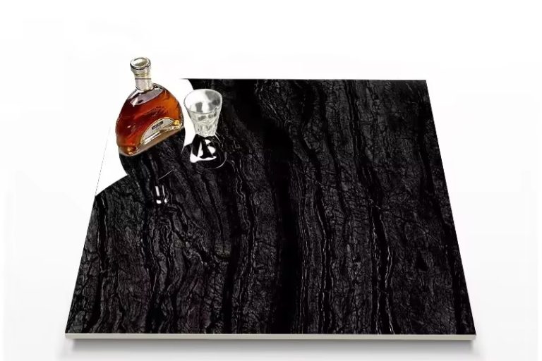 Porcelain Ceramic Floor Tile (2)