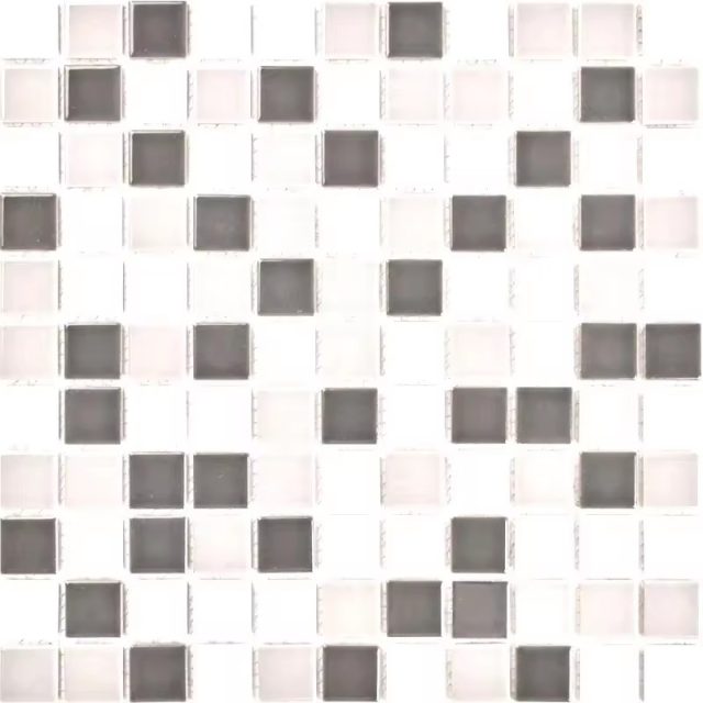 Porcelain Ceramic Floor Tile (2) Porcelain Ceramic Floor Tile (2)