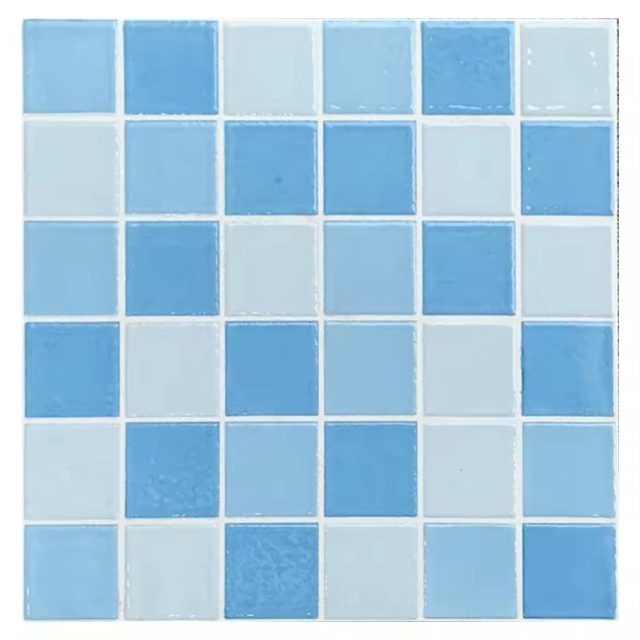 Porcelain Ceramic Floor Tile (2) Porcelain Ceramic Floor Tile (2)
