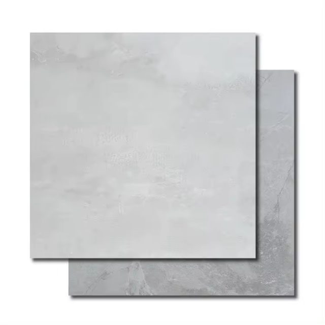 Porcelain Ceramic Floor Tile (2) Porcelain Ceramic Floor Tile (2)