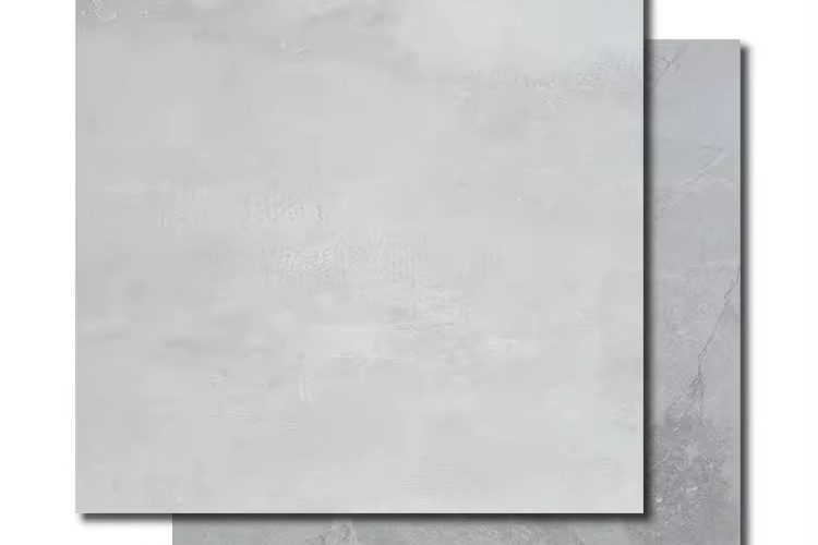 Porcelain Ceramic Floor Tile (2)