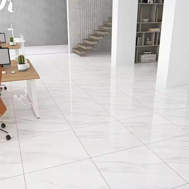 Porcelain Ceramic Floor Tile (3) Porcelain Ceramic Floor Tile (3)