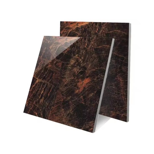 Porcelain Ceramic Floor Tile (3) Porcelain Ceramic Floor Tile (3)