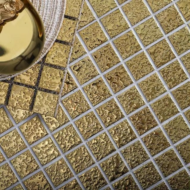 Porcelain Ceramic Floor Tile (3) Porcelain Ceramic Floor Tile (3)