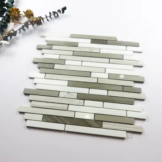 Porcelain Ceramic Floor Tile (3) Porcelain Ceramic Floor Tile (3)