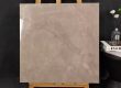 Porcelain Ceramic Floor Tile (4)
