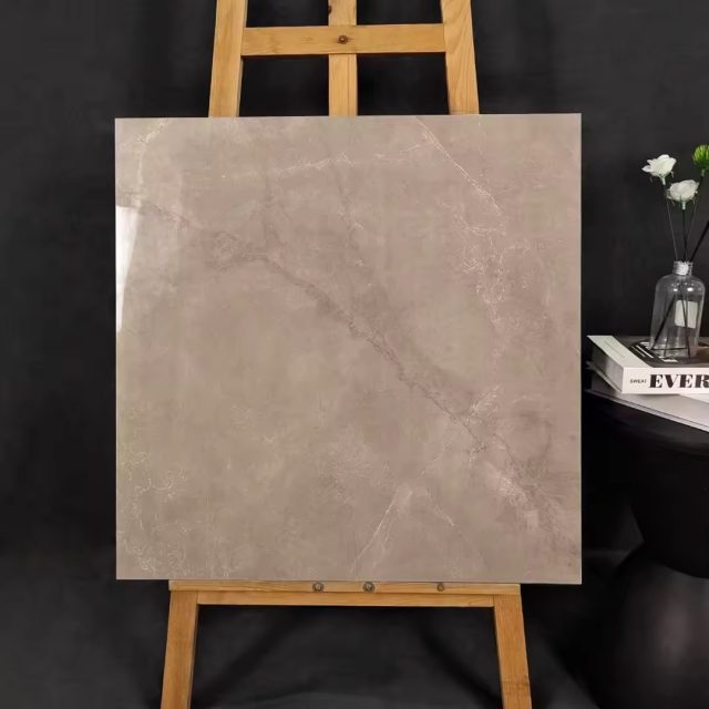 Porcelain Ceramic Floor Tile (4) Porcelain Ceramic Floor Tile (4)