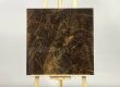 Porcelain Ceramic Floor Tile (4)
