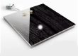 Porcelain Ceramic Floor Tile (4)