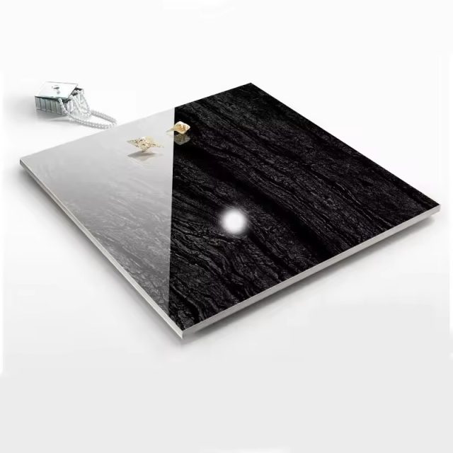 Porcelain Ceramic Floor Tile (4) Porcelain Ceramic Floor Tile (4)