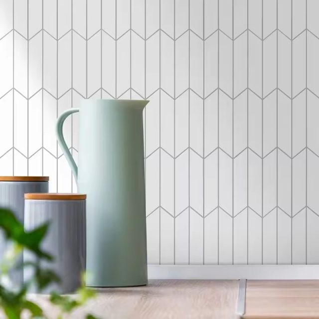 Porcelain Ceramic Floor Tile (4) Porcelain Ceramic Floor Tile (4)