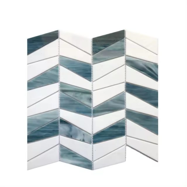 Porcelain Ceramic Floor Tile (4) Porcelain Ceramic Floor Tile (4)
