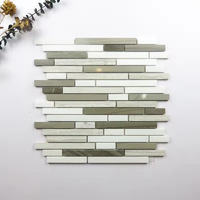 Porcelain Ceramic Floor Tile (4) Porcelain Ceramic Floor Tile (4)