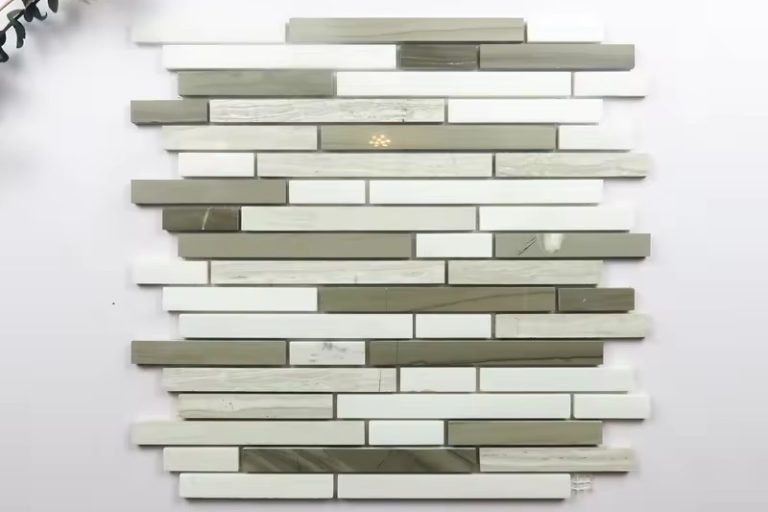 Porcelain Ceramic Floor Tile (4)