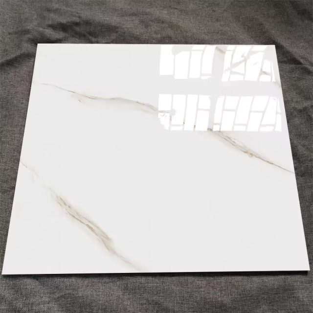 Porcelain Ceramic Floor Tile (4) Porcelain Ceramic Floor Tile (4)