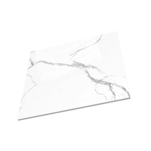 Porcelain Ceramic Floor Tile (5) Porcelain Ceramic Floor Tile (5)