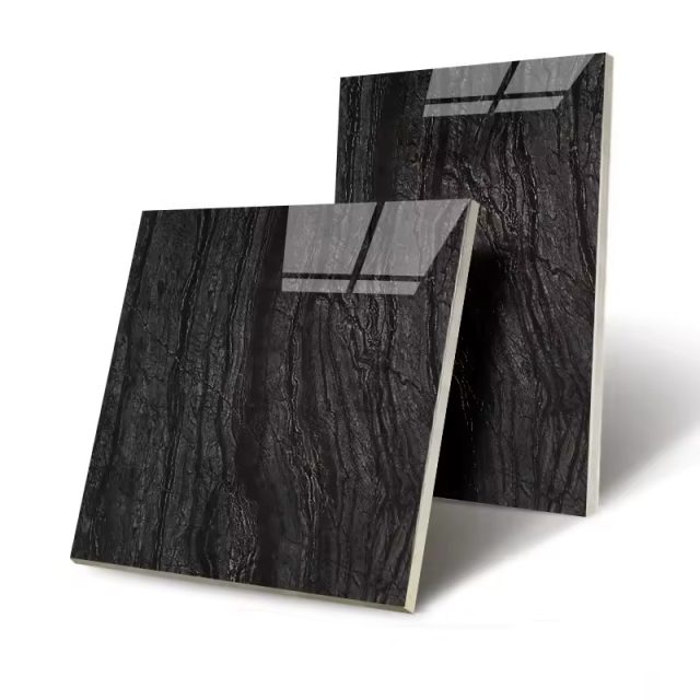 Porcelain Ceramic Floor Tile (5) Porcelain Ceramic Floor Tile (5)