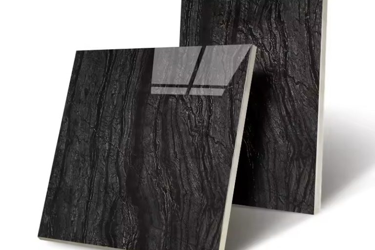 Porcelain Ceramic Floor Tile (5)