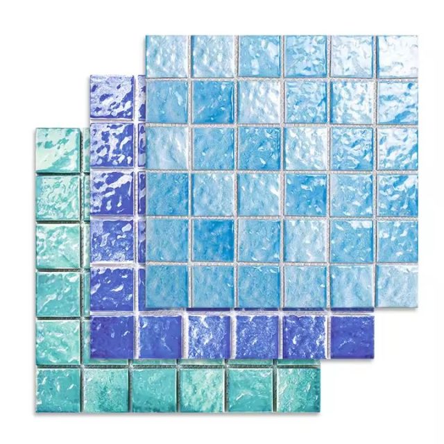 Porcelain Ceramic Floor Tile (5) Porcelain Ceramic Floor Tile (5)