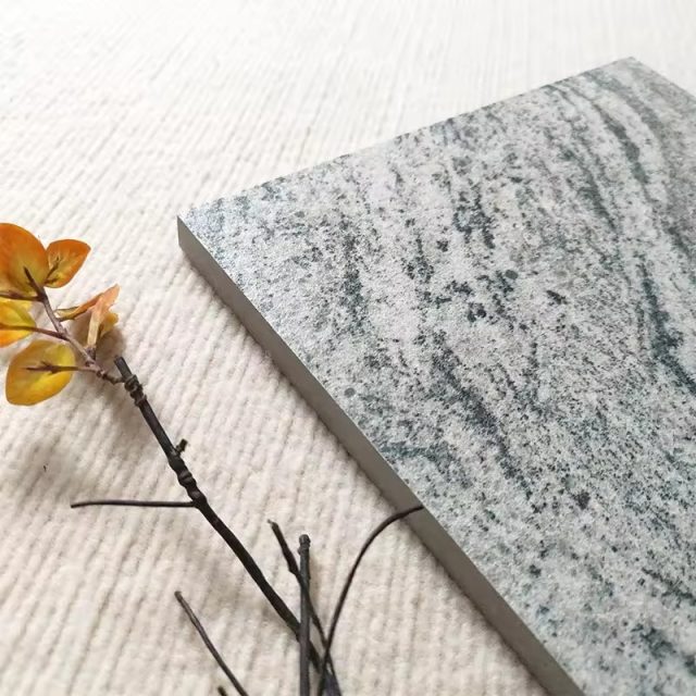 Porcelain Ceramic Floor Tile (5) Porcelain Ceramic Floor Tile (5)