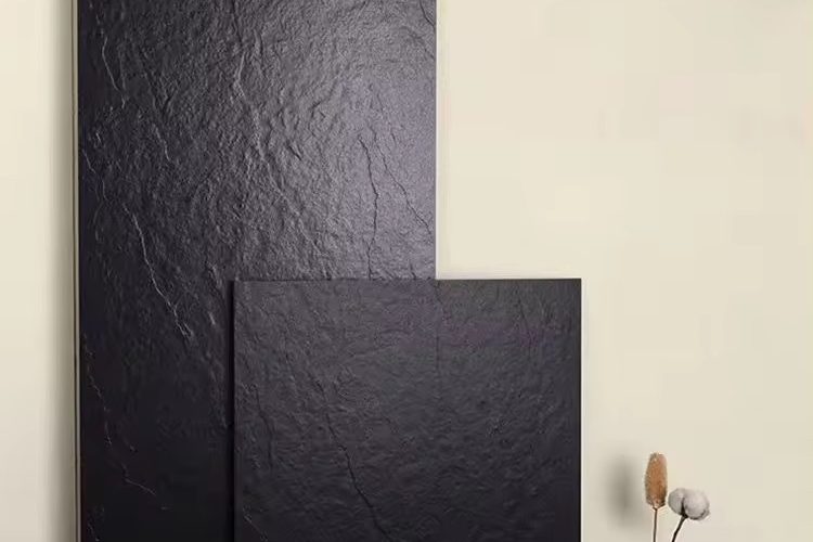 Porcelain Ceramic Floor Tile (6)