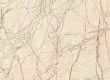 Porcelain Ceramic Floor Tile (6)