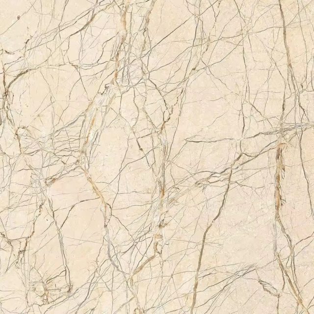 Porcelain Ceramic Floor Tile (6) Porcelain Ceramic Floor Tile (6)