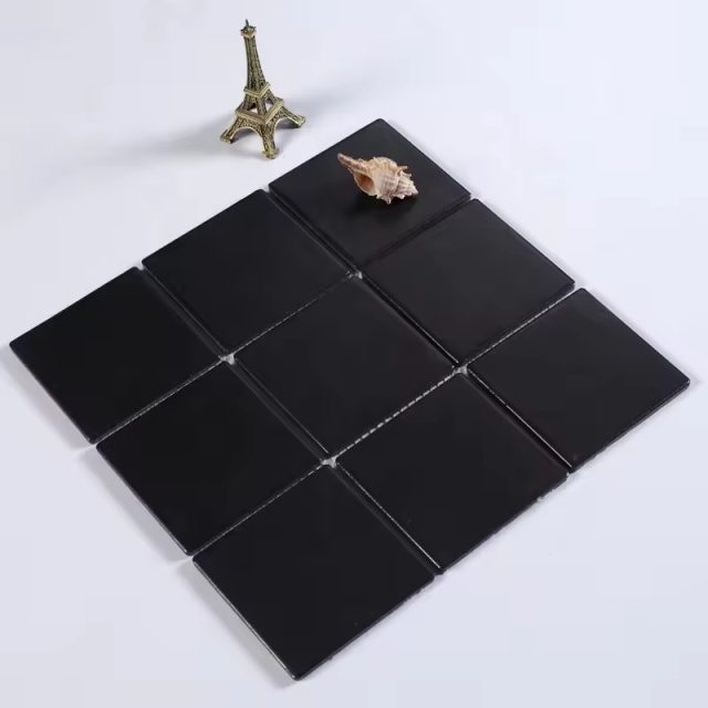 Porcelain Ceramic Floor Tile (6) Porcelain Ceramic Floor Tile (6)