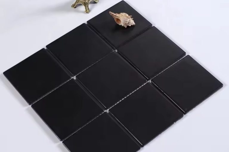 Porcelain Ceramic Floor Tile (6)