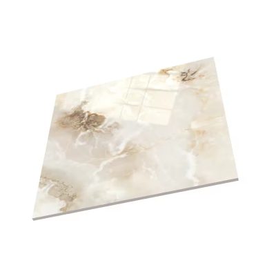 Porcelain-Ceramic-Floor-Tile-6-7-400×400 Porcelain-Ceramic-Floor-Tile-6-7-400x400
