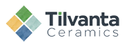 Ceramic Tile Manufacturer & Supplier in China | Tilvanta Ceramics