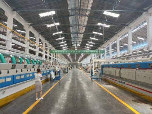 ceramic-tile-roller-conveyor-production-line